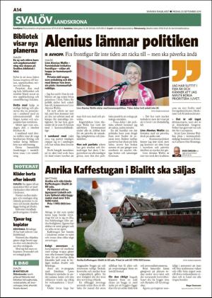 skanskadagbladet_z3-20190920_000_00_00_014.pdf