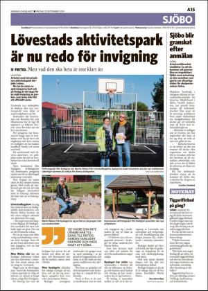 skanskadagbladet_z3-20190920_000_00_00_015.pdf