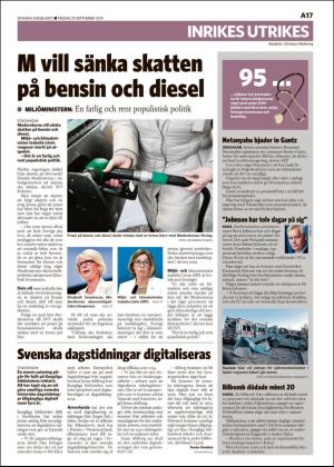 skanskadagbladet_z3-20190920_000_00_00_017.pdf