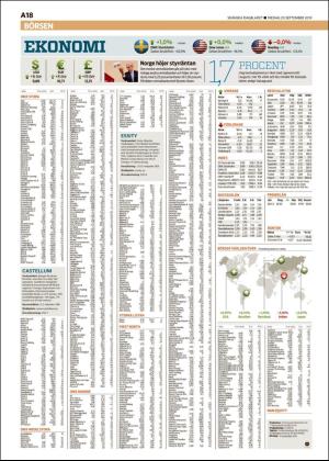 skanskadagbladet_z3-20190920_000_00_00_018.pdf