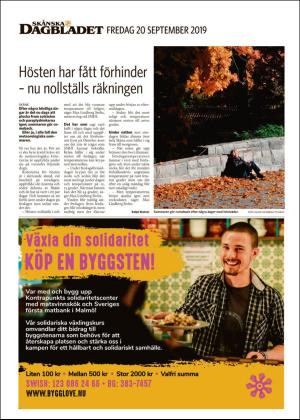 skanskadagbladet_z3-20190920_000_00_00_020.pdf