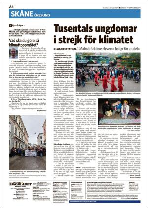 skanskadagbladet_z3-20190921_000_00_00_004.pdf