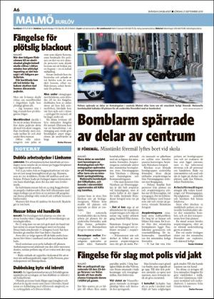 skanskadagbladet_z3-20190921_000_00_00_006.pdf