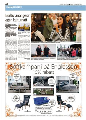 skanskadagbladet_z3-20190921_000_00_00_008.pdf