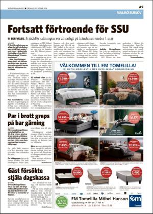 skanskadagbladet_z3-20190921_000_00_00_009.pdf