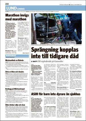 skanskadagbladet_z3-20190921_000_00_00_012.pdf