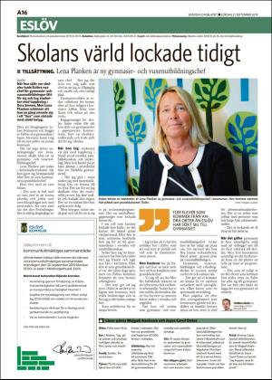 skanskadagbladet_z3-20190921_000_00_00_016.pdf