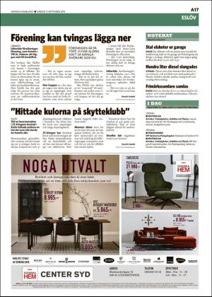 skanskadagbladet_z3-20190921_000_00_00_017.pdf