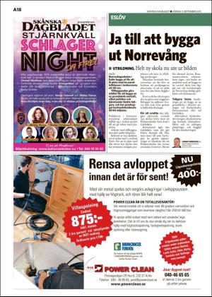 skanskadagbladet_z3-20190921_000_00_00_018.pdf