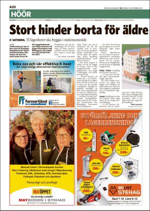 skanskadagbladet_z3-20190921_000_00_00_020.pdf