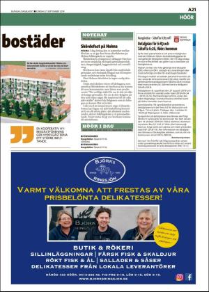 skanskadagbladet_z3-20190921_000_00_00_021.pdf