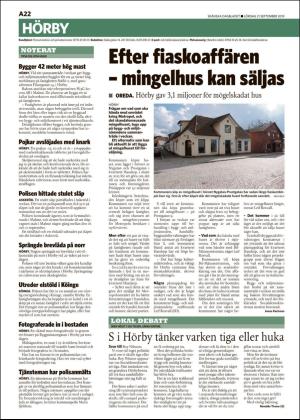 skanskadagbladet_z3-20190921_000_00_00_022.pdf