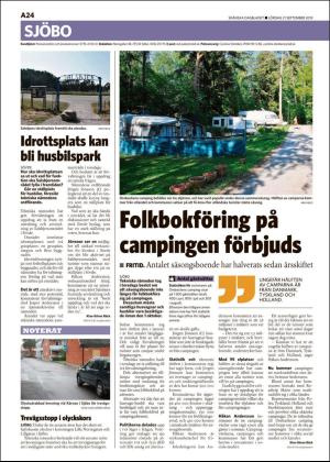 skanskadagbladet_z3-20190921_000_00_00_024.pdf