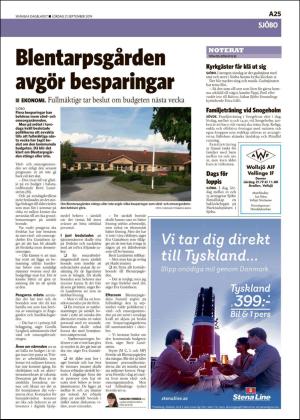 skanskadagbladet_z3-20190921_000_00_00_025.pdf