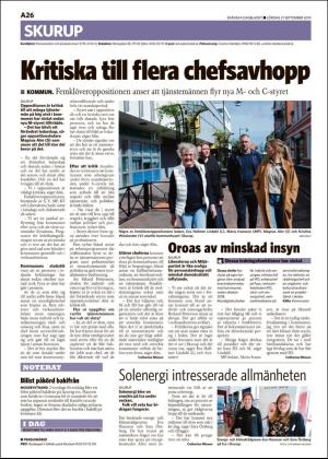 skanskadagbladet_z3-20190921_000_00_00_026.pdf