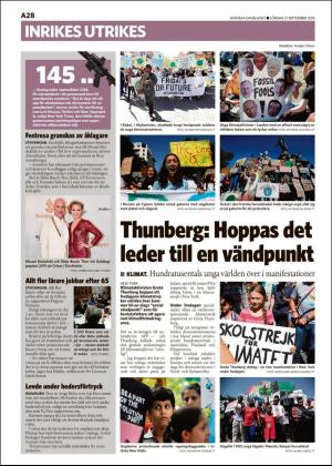 skanskadagbladet_z3-20190921_000_00_00_028.pdf