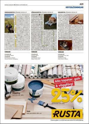 skanskadagbladet_z3-20190921_000_00_00_029.pdf