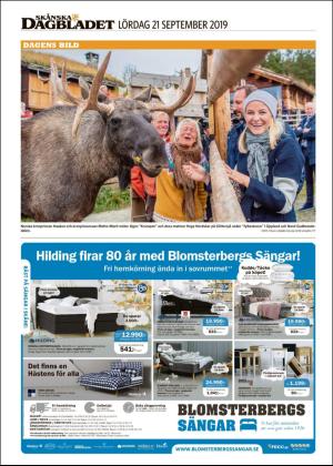 skanskadagbladet_z3-20190921_000_00_00_032.pdf