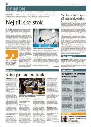 skanskadagbladet_z3-20190923_000_00_00_002.pdf