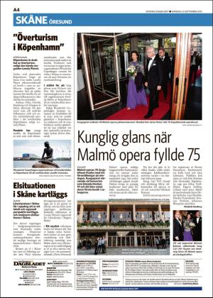 skanskadagbladet_z3-20190923_000_00_00_004.pdf