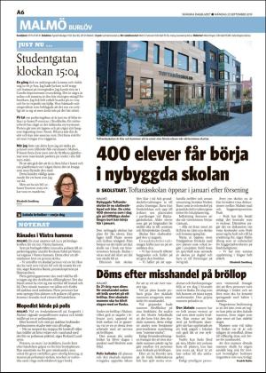 skanskadagbladet_z3-20190923_000_00_00_006.pdf