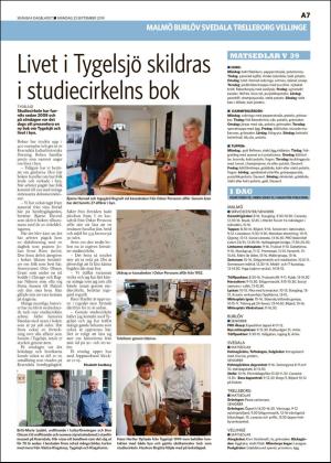 skanskadagbladet_z3-20190923_000_00_00_007.pdf