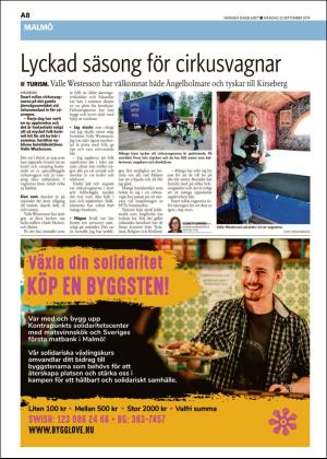 skanskadagbladet_z3-20190923_000_00_00_008.pdf