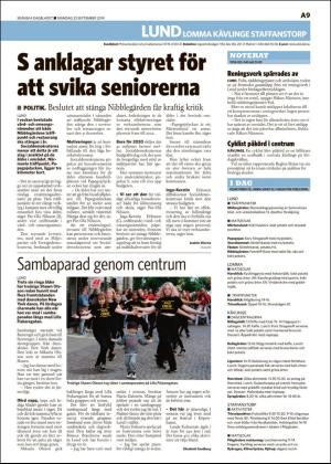 skanskadagbladet_z3-20190923_000_00_00_009.pdf