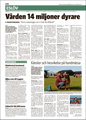 skanskadagbladet_z3-20190923_000_00_00_010.pdf