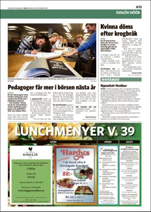 skanskadagbladet_z3-20190923_000_00_00_013.pdf