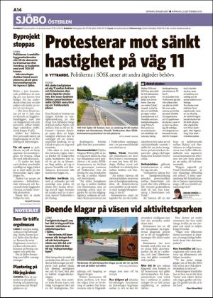 skanskadagbladet_z3-20190923_000_00_00_014.pdf