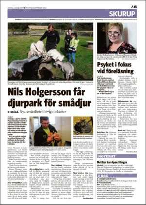 skanskadagbladet_z3-20190923_000_00_00_015.pdf