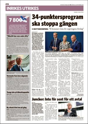 skanskadagbladet_z3-20190923_000_00_00_016.pdf