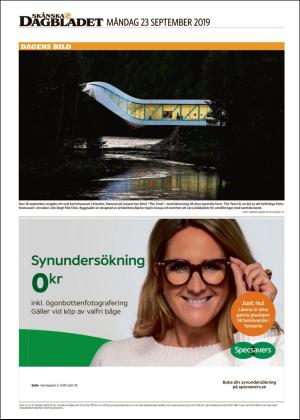 skanskadagbladet_z3-20190923_000_00_00_020.pdf