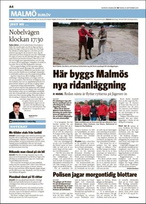 skanskadagbladet_z3-20190924_000_00_00_004.pdf