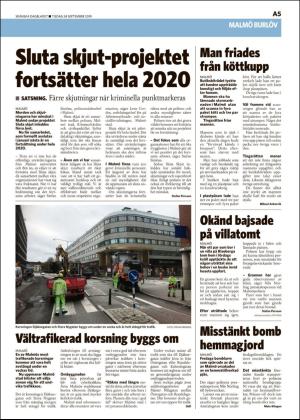 skanskadagbladet_z3-20190924_000_00_00_005.pdf