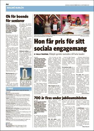 skanskadagbladet_z3-20190924_000_00_00_006.pdf