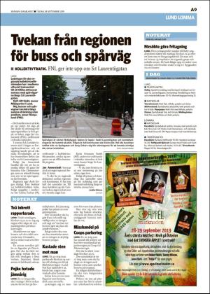 skanskadagbladet_z3-20190924_000_00_00_009.pdf