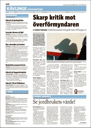 skanskadagbladet_z3-20190924_000_00_00_010.pdf