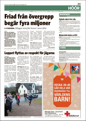 skanskadagbladet_z3-20190924_000_00_00_011.pdf