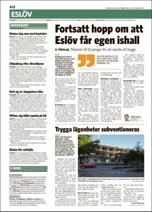 skanskadagbladet_z3-20190924_000_00_00_012.pdf