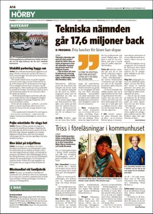 skanskadagbladet_z3-20190924_000_00_00_014.pdf