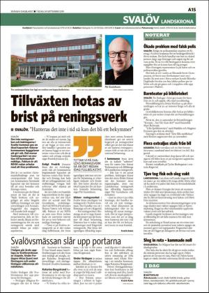 skanskadagbladet_z3-20190924_000_00_00_015.pdf