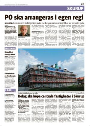 skanskadagbladet_z3-20190924_000_00_00_017.pdf