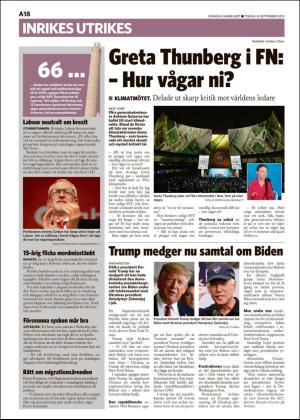 skanskadagbladet_z3-20190924_000_00_00_018.pdf