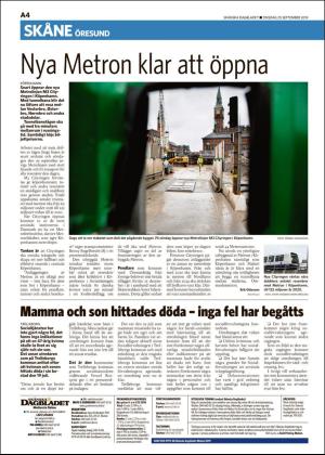 skanskadagbladet_z3-20190925_000_00_00_004.pdf