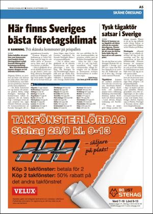 skanskadagbladet_z3-20190925_000_00_00_005.pdf