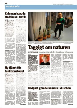 skanskadagbladet_z3-20190925_000_00_00_008.pdf