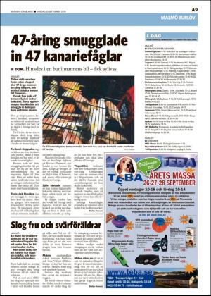 skanskadagbladet_z3-20190925_000_00_00_009.pdf