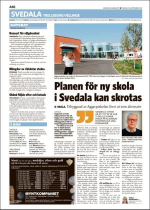 skanskadagbladet_z3-20190925_000_00_00_010.pdf